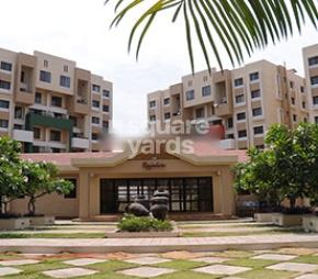 Samraat Dream Citi
