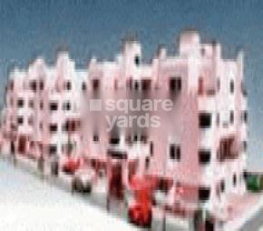 Samraat Dream Gharkul