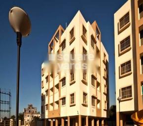 Samraat Dream Nest