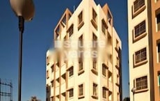 Samraat Dream Nest Featured Image