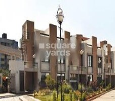 Samraat Dream Villas Featured Image