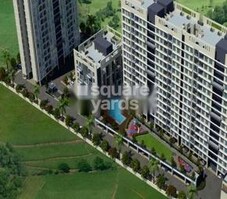 Samraat Gokuldham Featured Image