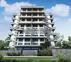 Samraat Signature Featured Image