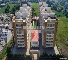 Samraat Symphony Featured Image