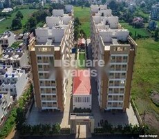 Samraat Symphony Featured Image