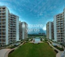 Samraat Tropicano Featured Image