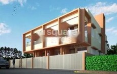 Samruddhi Sankalp Row Bungalow Featured Image