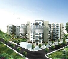 Sanklecha Garden County Featured Image