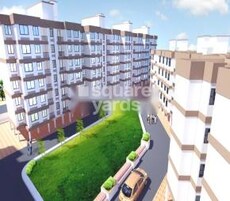 Sanklecha The Comfort Zone Featured Image