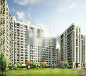 Sanklecha Waterways Featured Image