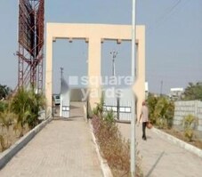 Sarvppratham Anandvann Featured Image