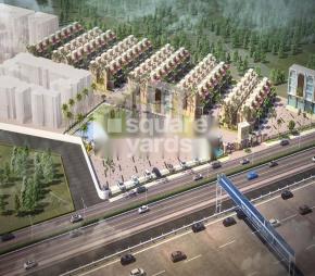 Sarvppratham Palm Hills Featured Image