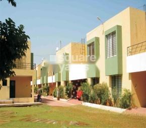 Saubhagya Estate