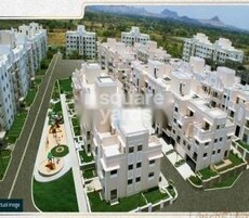 Serenity at Ashok Astoria Featured Image