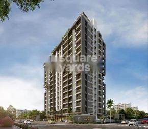 Shahane Golden Bricks