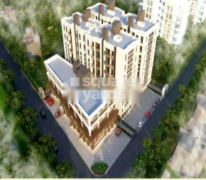 Shahane Suncity