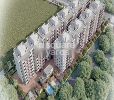 Shilpa Anandvan Featured Image