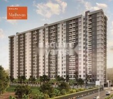 Shilpa Madhuvan Featured Image