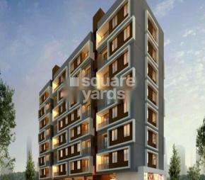 Shivalay Heights