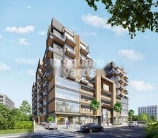 Shivalik Shivanta Featured Image