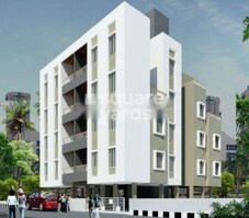 Shree Ashoka Mangal Featured Image