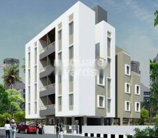 Shree Ashoka Mangal Featured Image