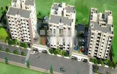 Shree Gajanan Estate Featured Image