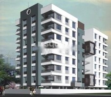 Shree Ganesh Aastha Featured Image