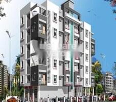Shree Ganesh Enclave Featured Image