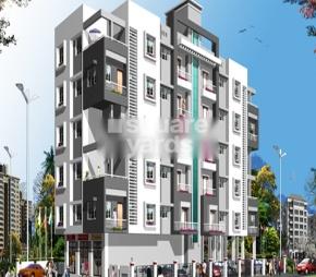 Shree Ganesh Enclave