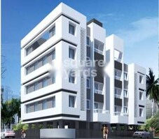 Shree Ganesh Royale Featured Image