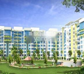 Shree Ganesha Valley Featured Image