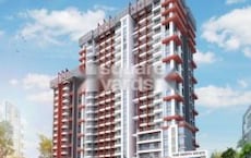 Shree Hari Krushna Heights Featured Image