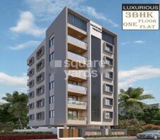Shree Kalpataru Heights Featured Image