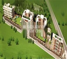 Shree Laxmi Gokuldham Featured Image