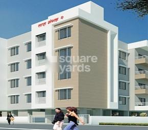 Shree Mangal Group Tara Mangal 2