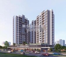 Shree Mateshwari Aangan Featured Image