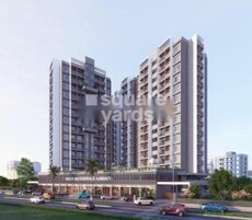 Shree Mateshwari Aangan Featured Image