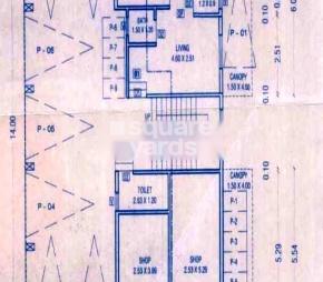 Shree Raj Vihar Apartment Featured Image