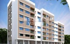 Shree Sai Krupa Residency Featured Image