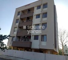 Shree Shraddha Niketan Apartment Featured Image