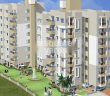 Shree Sukhakarta Palace Featured Image