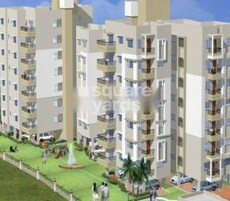 Shree Sukhakarta Palace Featured Image