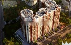 Shree Tirumala Omkar Apartment Featured Image
