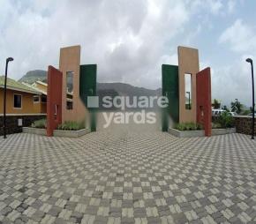 Shree Venkatesh Nagar