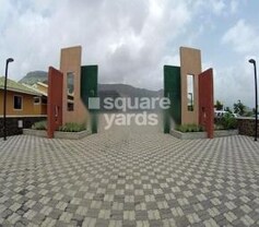 Shree Venkatesh Nagar, Igatpuri, Nashik