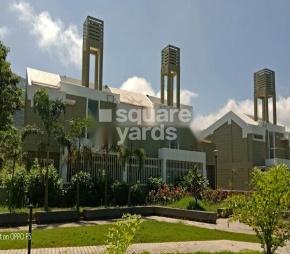 Shree Venkatesha Dream Flowers