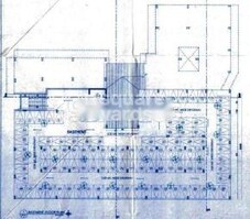 Shree Vraj Bhumi Featured Image