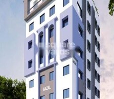 Shree Yashashree Gazal Featured Image