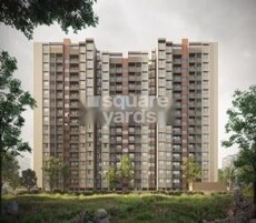 Shreeji Elevate Featured Image